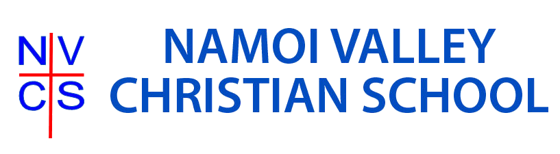 namoi valley christian school