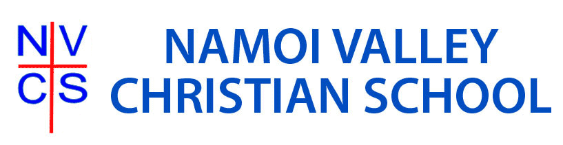 Namoi Valley Christian School